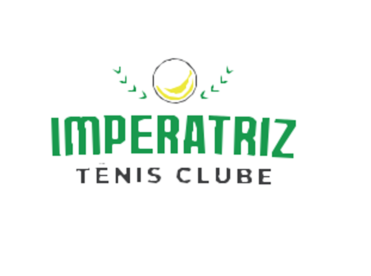 Imperatriz Tênis Club