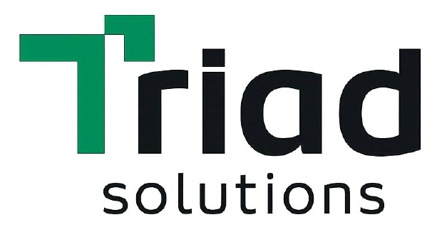 Triad Solutions